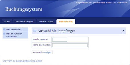 Online-Doku