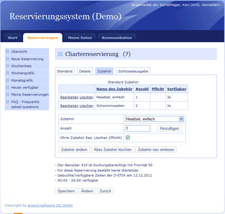 Online-Doku