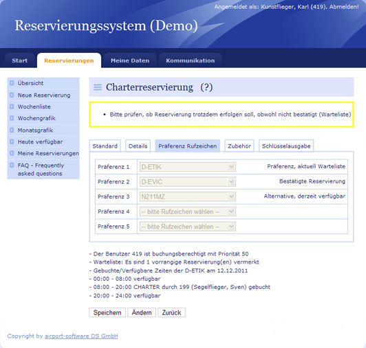 Online-Doku