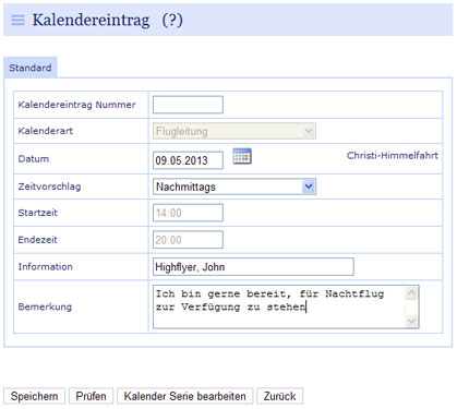 Online-Doku