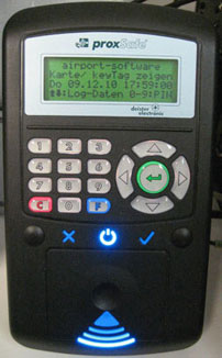 Online-Doku