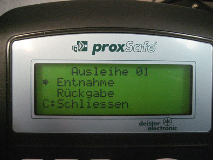 Online-Doku