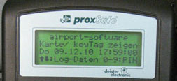 Online-Doku
