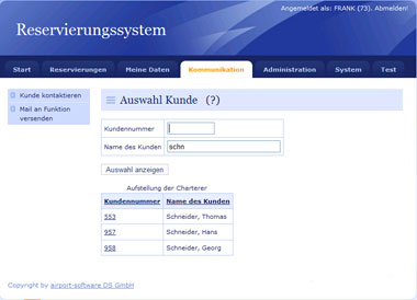 Online-Doku