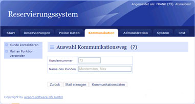 Online-Doku