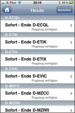 Online-Doku