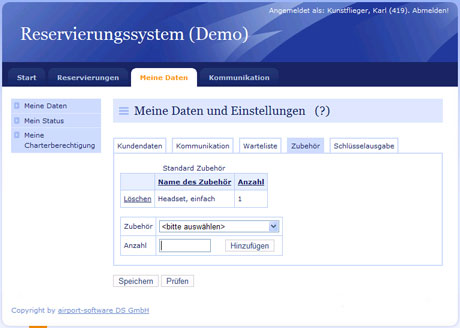 Online-Doku